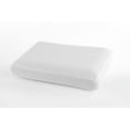 thumbnail image 1 of Beautyrest Memory Foam Pillow, 1 of 3