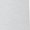 Light Gray, variant on VUHXZWAF Girls Sweatpants Baggy Wide Leg Pants with Pockets Elastic Waist Casual Kids Clothes Size 17-18 Years
