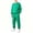 Green, variant on NAISIBABY Boys Sweatshirt Outfit Sets Size 7, Lightweight Print Crew-Neck Long-Sleeve Pullover Jogger Pants 2PC Fall Set Green