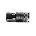 thumbnail image 1 of Amflo AMFC2-23 Coupler .25in. .38in. NPTF - C2-23, 1 of 1