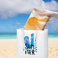 thumbnail image 5 of Sunflower Beach Towel, Microfiber Beach TowelsAbsorbent, Compact, Beach Blanket, Lightweight Towel for The Swimming, 5 of 7