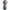 Gray, variant on Mrasaso Men's Silk Robe Long Bathrobes, Luxury Long Sleeve Belted Kimono Bathrobe Lightweight Sleepwear Loungewear on Clearance