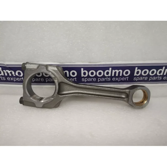Canne de Connexion pour HONDA Amazone, BR-V, Ville, JAZZ, WR-V - 132105Z8E00 - HONDA