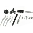 thumbnail image 4 of PET-U 9-Way Slide Hammer Puller Kit Front Wheel Rear Axle Dent Shaft Hub Bearing Remover Kit, 4 of 5