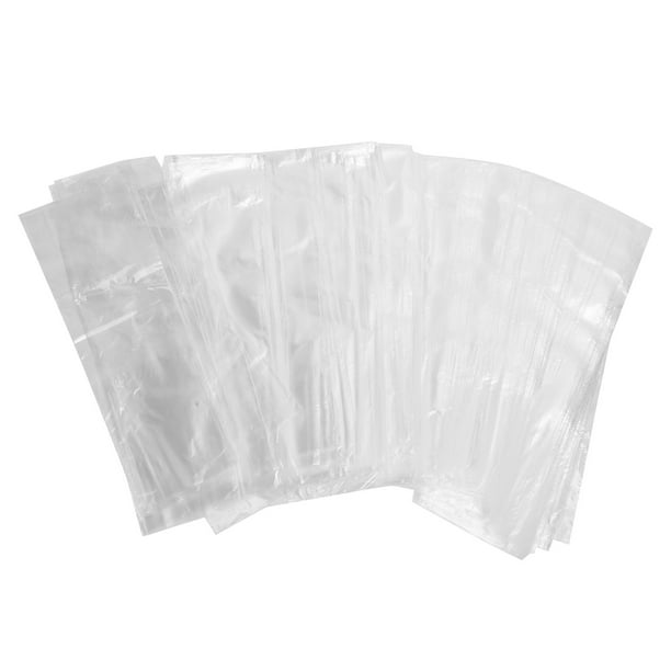 Funda protectora para herramientas dentales desechables, 500 piezas/caja Funda protectora dental desechable Funda protectora para jeringa Elegante y moderna