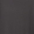 thumbnail image 5 of ClodeEU Women's Slim Fit Short Sleeve Crewneck T Shirt, Solid Color Casual Spring Summer Tee Dark Gray,Womens Plus XL, 5 of 5