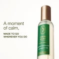 thumbnail image 2 of Spray corporal Bath & Body Works para aromaterapia, eucalipto, 150 ml, 2 unidades, 2 of 6