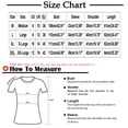 thumbnail image 3 of Birdeem Blouses pour Femmes Coton et Lin Fines Brodées Col Rond d'Été, 3 of 12
