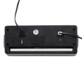 thumbnail image 4 of Multi-functional Digital Car , Clock LCD Monitor, TS-7010V indoor e outdoor with LED Display, 4 of 6