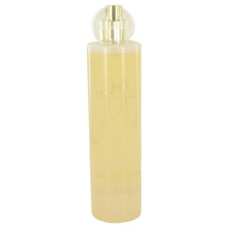 Best body mist