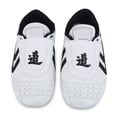 thumbnail image 1 of Taekwondo Sport Boxing Kung fu TaiChi Zapatos ligeros para niños y adolescentes, 1 of 9