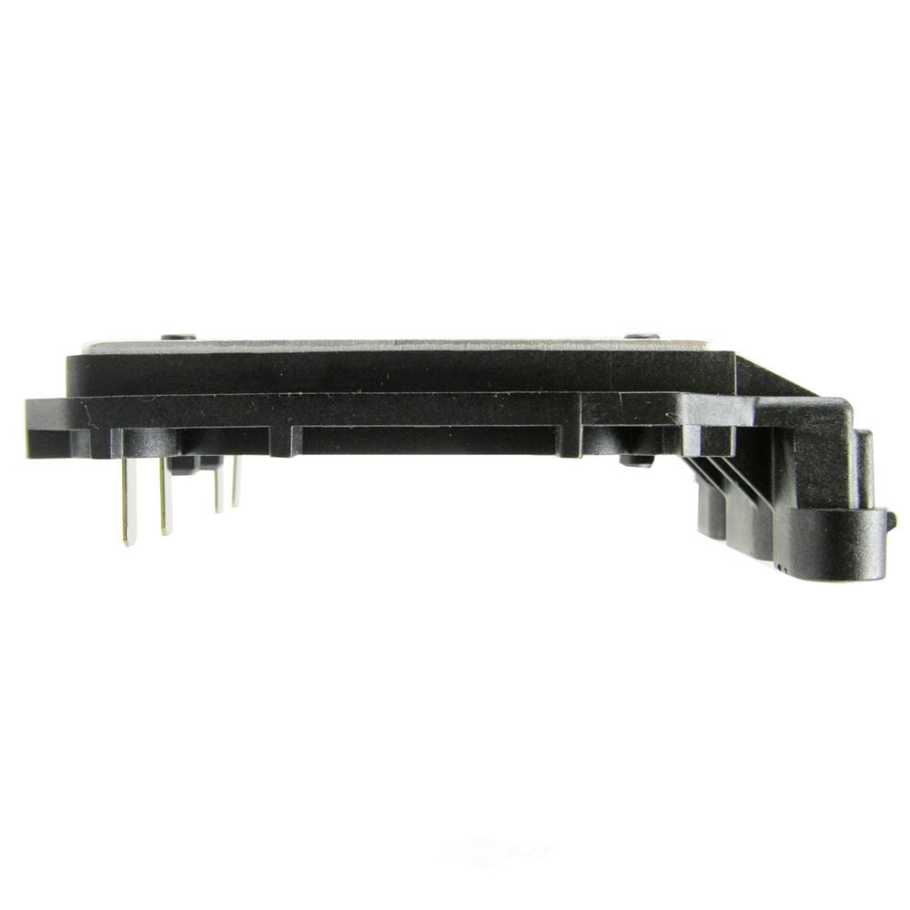 Ignition Control Module