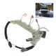 thumbnail image 1 of Arnés De Cableado De Transmisión Automática, Ajuste Preciso Fácil Instalación Profesional 2429 8757 Transmisión Precisa Flexible Plug And Play Para Automóvil, 1 of 7