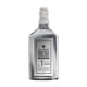 thumbnail image 1 of Mezcal Artesanal Bruxo 750 ml, 1 of 2