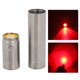 thumbnail image 5 of Antorcha De Terapia LED, Dispositivo De Terapia LED Rojo Ergonómico Profesional 660nm 850nm Alivio De Articulaciones De Acero Inoxidable Para Viajes En El Hogar Para Hombres Y ANGGREK Red LED Therapy Device, 5 of 8