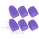 thumbnail image 2 of unbranded 6Ud Almohadillas Protectores De Llaves Laterales Para Saxofón Accesorios Para Instrumentos, 2 of 8