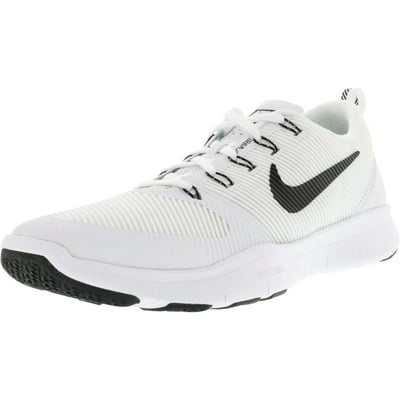 Nike train versatility hotsell