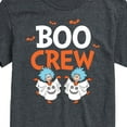 thumbnail image 3 of Dr. Seuss - Boo Crew Thing 1 and Thing 2 - Men's Short Sleeve Graphic T-Shirt, 3 of 6