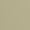 Beige, variant on Long Sleeve Shirts for Women High Neck Slim Fitted Stretchy Comfy Basic Layer Tshirts Blouse