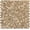 Copper, variant on Peel and Stick Backsplash Tiles, Stick Mosaic Self Adhesive Tiles, Hexagon Backsplash for Kitchen Bathroom Fireplace (8PCS, Copper)