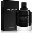 thumbnail image 2 of Gentleman par Givenchy Vaporisateur Eau de Parfum 3,4 Oz, 2 of 2