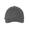 thumbnail image 1 of Valucap Charbon 454 Réglable, 1 of 2