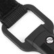 thumbnail image 4 of CUCHILLO PARA CABLE CABLES DE BUCEO, CORTADOR DE CABLES DE CERMICA PARE BUCEO, PORTÁL, 4 of 7