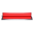 thumbnail image 1 of veasfak Drywall Smoothing Spatula 40cm, 1 of 9