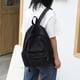 thumbnail image 1 of Bolsa Mochilas de Nylon de gran capacidad para mujer y niña bandoleras, 1 of 8