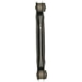 thumbnail image 3 of Suspension Control Arm, 3 of 4