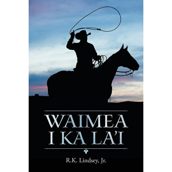 Waimea I Ka La?i