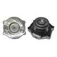 thumbnail image 1 of Tapón Anticongelante Fiat 500 1.4 2012 2013 2014 2015 2016, 1 of 1