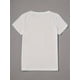 thumbnail image 2 of Camiseta de moda para mujer "Mamá reza": cuello redondo informal, manga corta, ligera y transpirable, ideal para primavera, verano y otoño. Ideal para mujer, deportiva e informal., 2 of 6