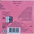 thumbnail image 3 of Perfume Jacadi Petite Cerise Eau de Toilette, 50 ml, para mujer, 3 of 3