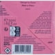 thumbnail image 3 of Perfume Jacadi Petite Cerise Eau de Toilette, 50 ml, para mujer, 3 of 3