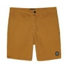 Men's O'Neill Cerritos Short