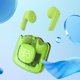 thumbnail image 1 of TWS Auricular ENC Reducción de ruido Audífonos deportivos para juegos Compatible con Bluetooth 5.0, 1 of 7