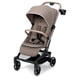 thumbnail image 1 of Cochecito Maxi-Cosi Oxford Cabin Lightweight Truffle, 1 of 9