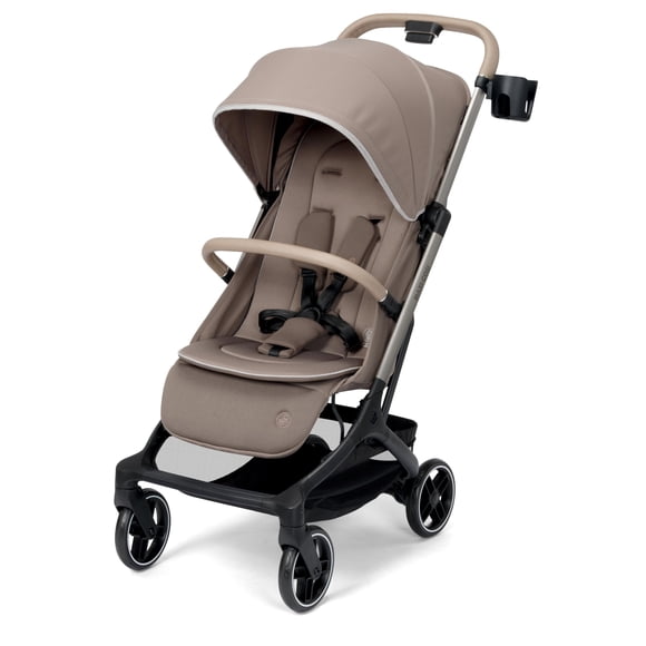 Cochecito Maxi-Cosi Oxford Cabin Lightweight Truffle