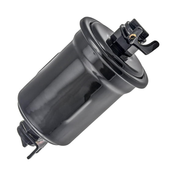 Herko Fuel Filter FSZ01 for Various Vehicles 1989-1998