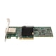 thumbnail image 4 of Tarjeta Controladora PCIe SAS HBA Externa ANGGREK LSI 9300 8e, 4 of 7