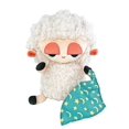 thumbnail image 1 of MerryMakers Peluche Ovejita Soñolienta: 10, 1 of 1