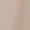 Light Apricot, variant on Stretchy High-Waisted Palazzo Pants for Women – Loose Wide-Leg Beach & Dress Pants