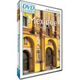 thumbnail image 1 of DVD Guides - Mexique DVD, 1 of 1