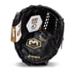 thumbnail image 2 of Guante de béisbol y sóftbol Franklin Sports Field Master 12, 2 of 8