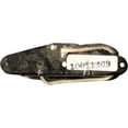 thumbnail image 2 of Seymour Duncan Antiquity Pickup, 2 of 2