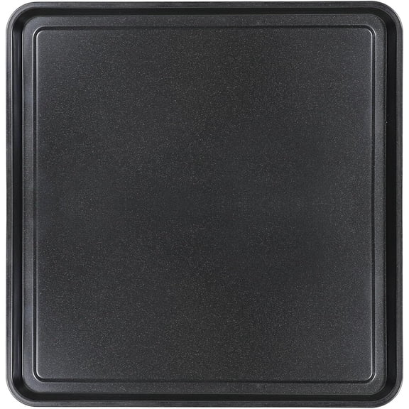 13" × 13" Nonstick Baking Pan,Replacement Sheet Pan for Ninja SP100, SP101, SP201, SP301, SP351 Foodi 8-in-1 Air Fry Oven, Premium Coating, Even Heat Distribution