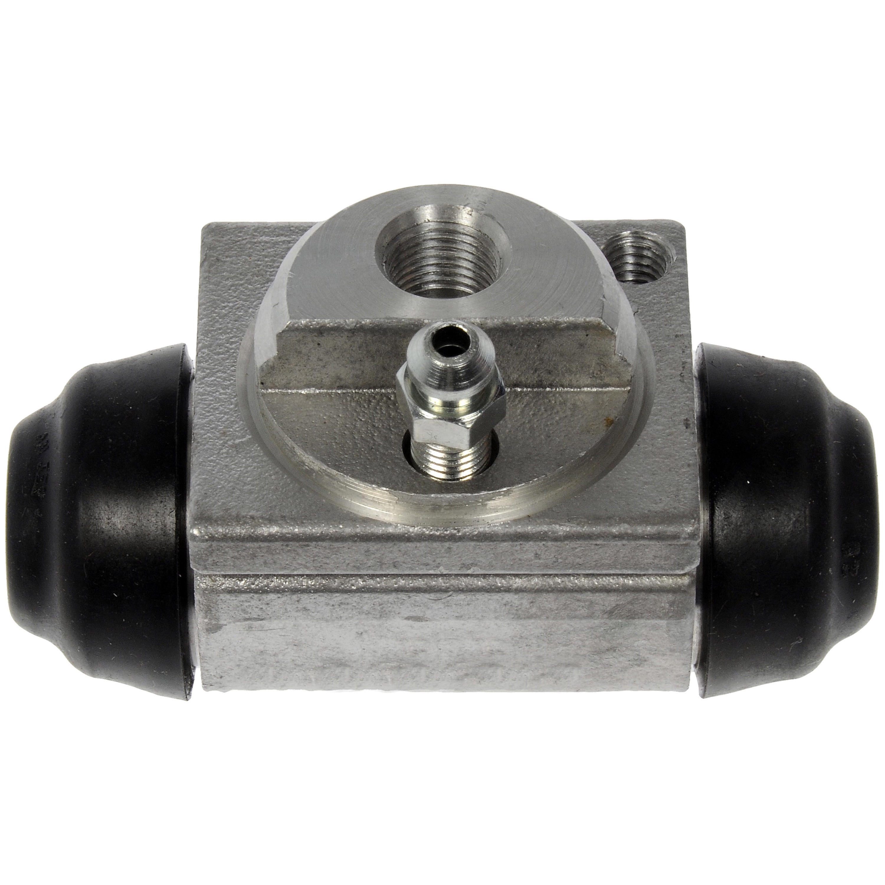 Dorman W619076 Drum Brake Wheel Cylinder for Specific Renault Models
