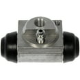 thumbnail image 4 of Dorman W619076 Drum Brake Wheel Cylinder for Specific Renault Models, 4 of 4