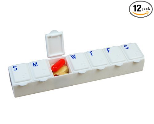 rite aid vaccine scheduler rite aid vaccine scheduler